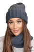L`ensemble model 205439 Kamea